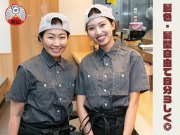 豚山南船場店_02[109]