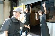 豚山神保町店_02[136]のアルバイト写真3