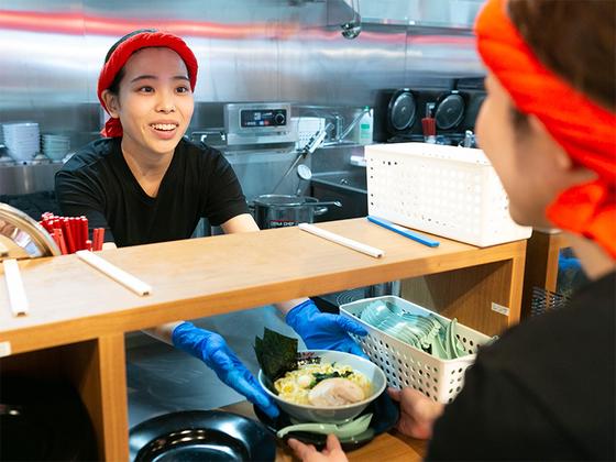 町田商店山形あかねヶ丘店_01[007]のアルバイト写真
