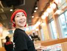 町田商店前橋上泉店_02[323]のアルバイト写真