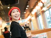 町田商店南福島店_01[263]のアルバイト写真1