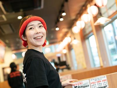 町田商店前橋上泉店_02[323]のアルバイト写真