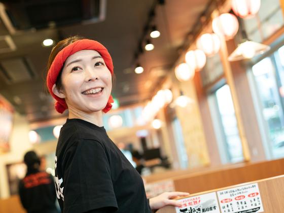 町田商店竹尾インター店_02[154]のアルバイト写真