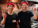宇都宮商店石井店_02[009]のアルバイト写真