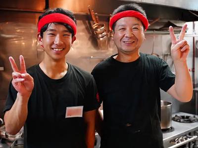宇都宮商店石井店_02[009]のアルバイト写真