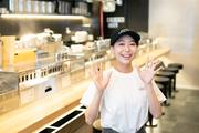 元祖油堂仙台広瀬通店_02[352]のアルバイト写真1