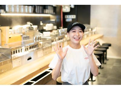 元祖油堂田町店_03[305]のアルバイト