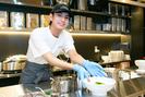 元祖油堂御茶ノ水店_03[340]のアルバイト写真