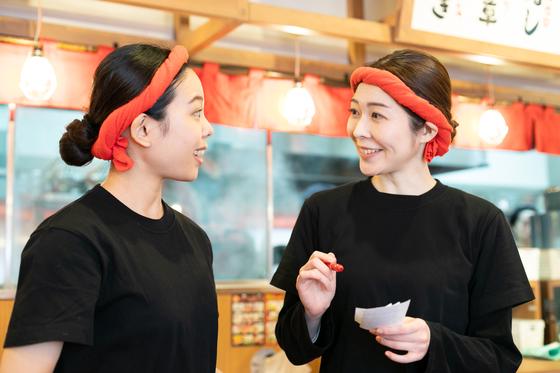 町田商店草加店_01[014]のアルバイト写真