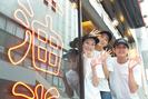 元祖油堂小田原店_02[346]のアルバイト写真