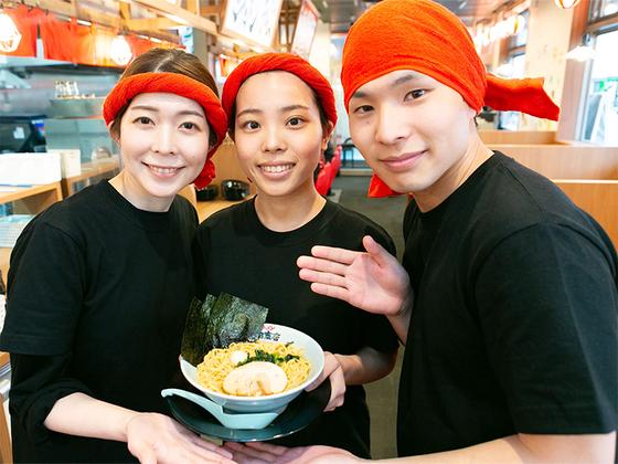 町田商店小田原成田店_02[326]のアルバイト写真