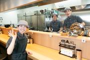 豚山蒲田店_03[169]のアルバイト写真(メイン)