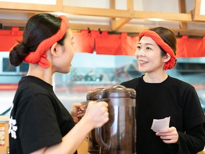 町田商店本町店_04[072]のアルバイト写真