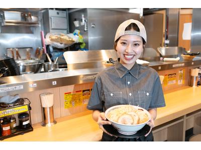 豚山枚方店_03[415]のアルバイト