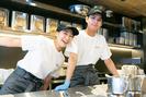 元祖油堂御茶ノ水店_02[340]のアルバイト写真
