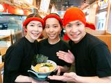 町田商店宮益坂店_02[137]のアルバイト写真