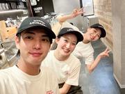 元祖油堂恵比寿西口店_02[290]のアルバイト写真3