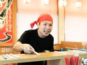 町田商店小岩店_02[133]のアルバイト写真3