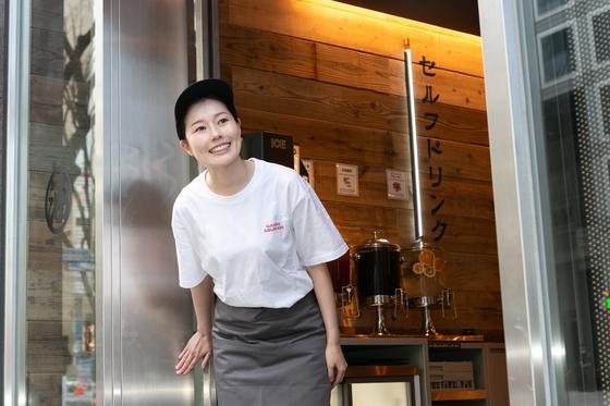 元祖油堂クリスタ長堀店_02[393]のアルバイト写真