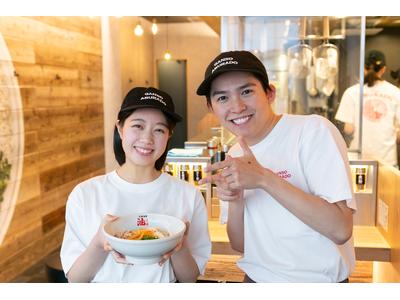 元祖油堂溝の口店_02[361]のアルバイト