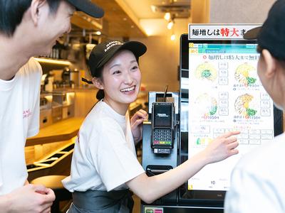 元祖油堂赤坂店_04[210]のアルバイト
