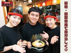 町田商店保木間店_03[017]のアルバイト