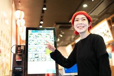 町田商店八尾店_02[401]のアルバイト写真