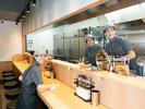 豚山神保町店_03[136]のアルバイト写真