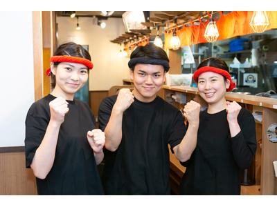 町田商店ニトリ成増店_02[360]のアルバイト