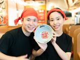 町田商店長岡京店_03[070]のアルバイト写真