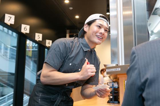 豚山武蔵村山店_02[354]のアルバイト写真