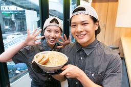 豚山八王子北野店_01[244]