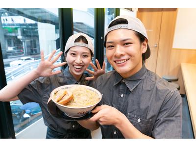 豚山静岡新川店_02[333]のアルバイト