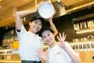 元祖油堂赤坂店_02[210]のアルバイト写真