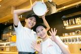元祖油堂歌舞伎町店_04[316]のアルバイト写真