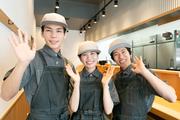 豚山大宮店_01[366]のアルバイト写真1