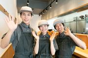 豚山東京ラーメン横丁店_02[178]のアルバイト写真1