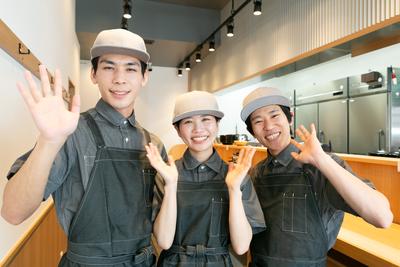 豚山大須店_03[235]のアルバイト写真