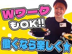 町田商店三鷹店_05[039]のアルバイト