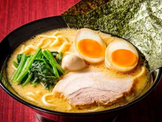 長岡食堂東京ラーメン横丁店_02[182]のアルバイト写真