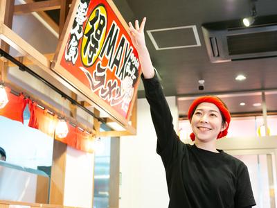 町田商店長岡京店_03[070]のアルバイト写真