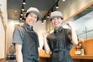 豚山町田店_01[101]のアルバイト写真
