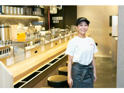 元祖油堂 綱島店_04[226]のアルバイト