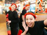 町田商店福島西口店_02[148]のアルバイト写真