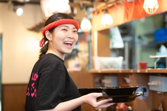 町田商店練馬土支田店_01[030]のアルバイト写真