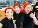 町田商店多治見店_01[205]のアルバイト写真