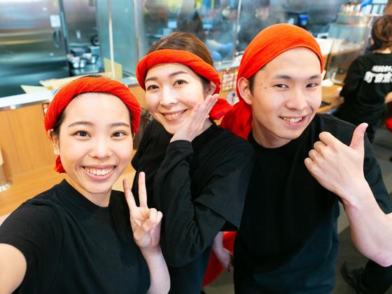 町田商店小田原成田店_02[326]のアルバイト写真