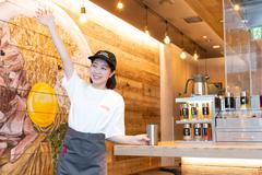 元祖油堂仙台広瀬通店_03[352]のアルバイト