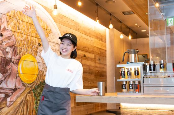 元祖油堂サクラステージ店_01[393]のアルバイト写真