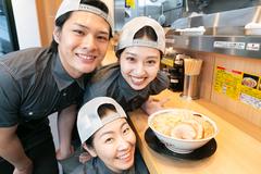 豚山十三東口店_02[206]のアルバイト